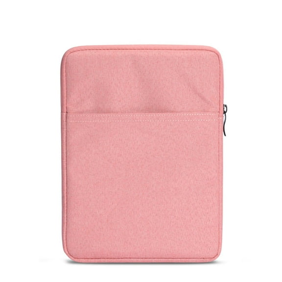 8 Inch Tablet Handbag Sleeve for Case for 6 5/4/3/2/1 Protective Bag Carrying for Case with Pocket
