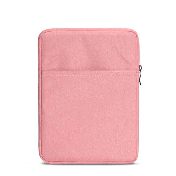 8 Inch Tablet Sleeve for Case Shockproof Water-Resistant Bag for 8" 6 5 4 3 2 1 Protective Bag
