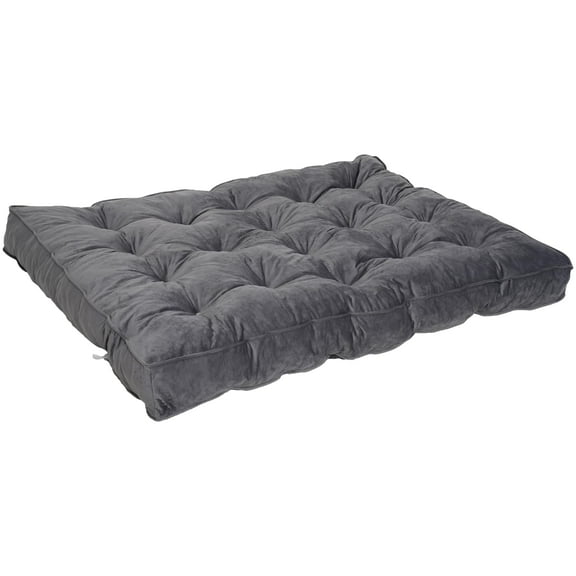 8-Inch Thick Foldable Sofa Cushion