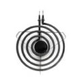 thumbnail image 1 of 8 Inch Universal Plug In Element with Delta Bracket, 1 of 1