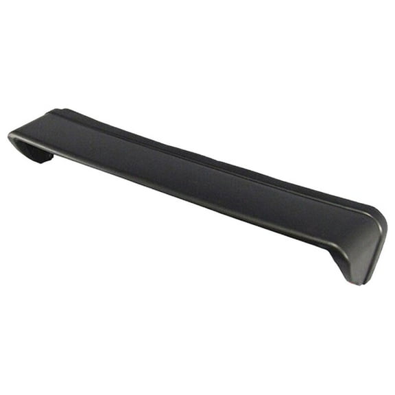 8 Inch Vehicle Navigation Sun Visor, Anti-Glare ABS Screen Shield