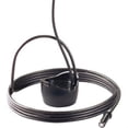 thumbnail image 1 of Single/Dual Beam Transducer, 1 of 2