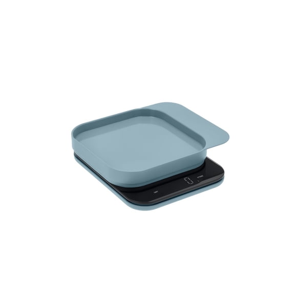 8" Kitchen Scale