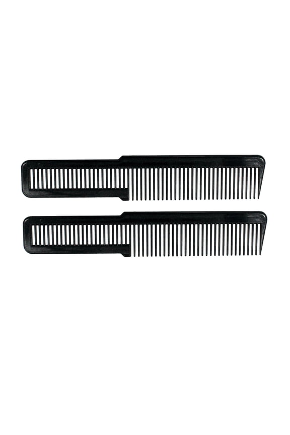8" Klipper Comb (2 Pack)