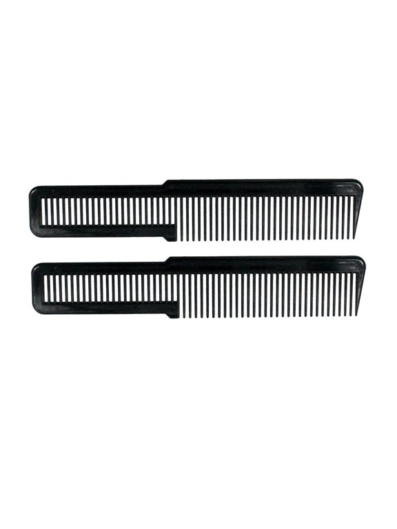 8" Klipper Comb (2 Pack)