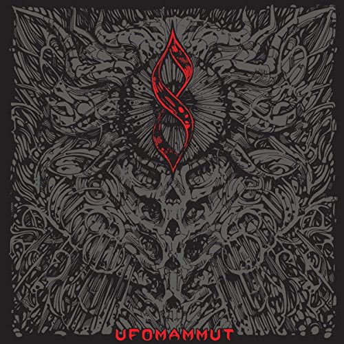 8 (LP)