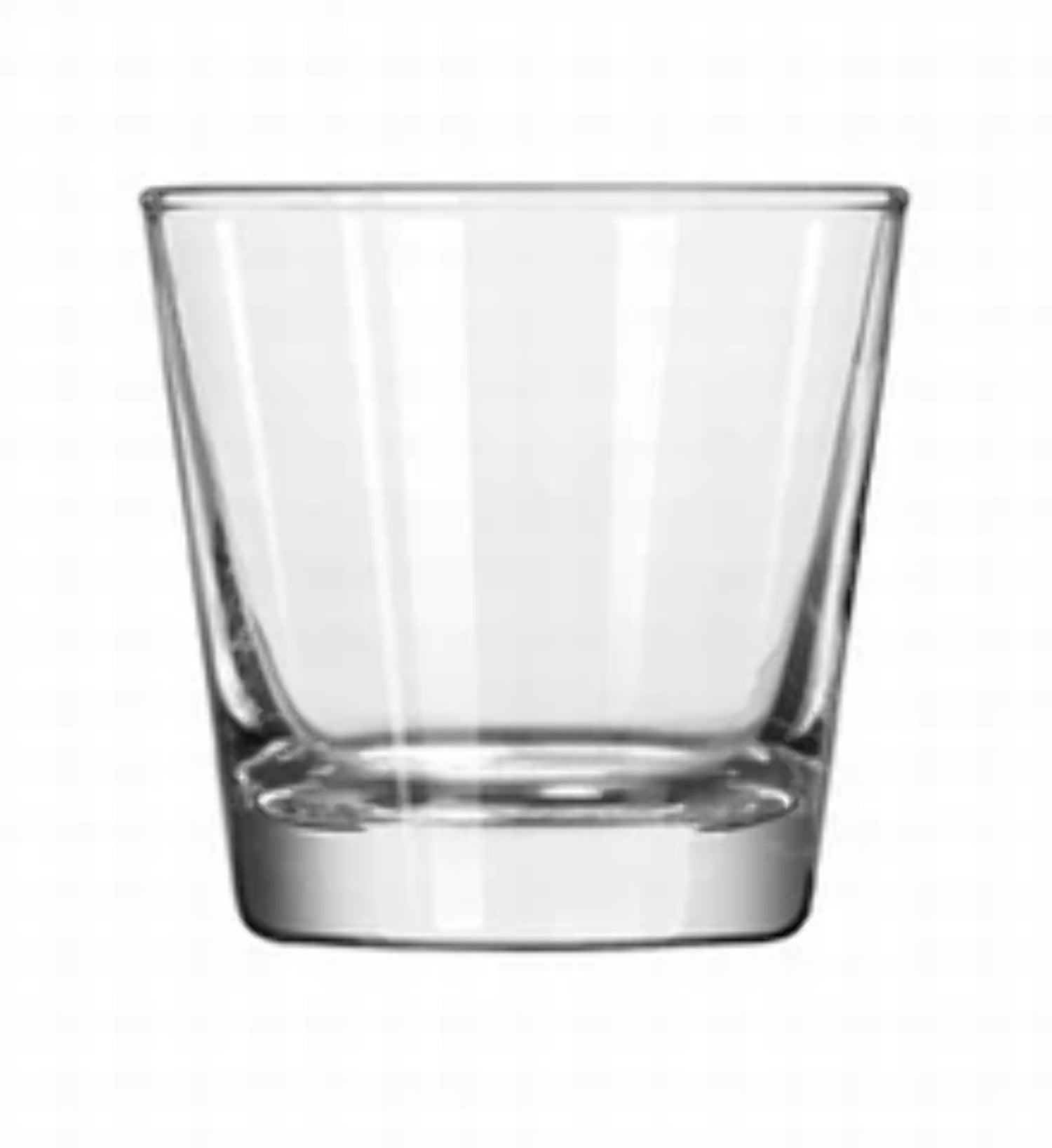 https://i5.walmartimages.com/seo/8-Libbey-Old-Fashioned-5-5oz-Glasses-Set-Cocktail-Modern-Barware-Clear-Glass_6655bb76-3d5e-49af-962e-d68401ec1fc7.f242d0a61bd3ea144b26ea2497955e98.jpeg