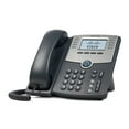 thumbnail image 1 of 8 Line IP Phone With Display, 1 of 2