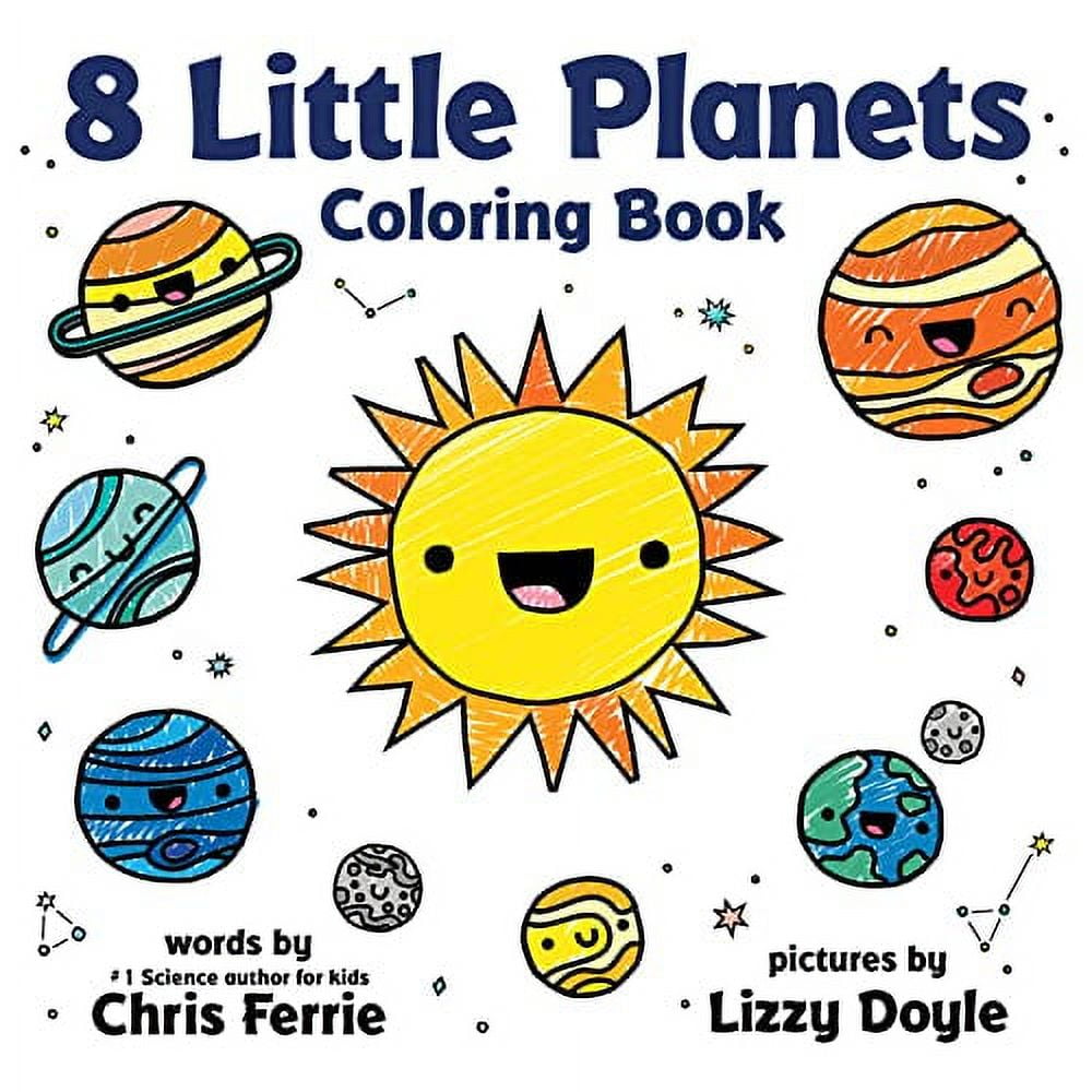 https://i5.walmartimages.com/seo/8-Little-Planets-Coloring-Book-9781728234748_594a3904-d487-47b7-9f9a-883526327bd2.fc8ac21f862e74d1738f241fa45a8d6a.jpeg