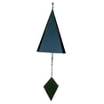 thumbnail image 1 of 8" Lonesome Canyon Bell, 1 of 2