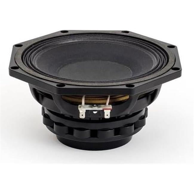 8 Mid Bass Neo 700W Subwoofer