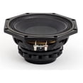 thumbnail image 1 of 8 Mid Bass Neo 700W Subwoofer, 1 of 1