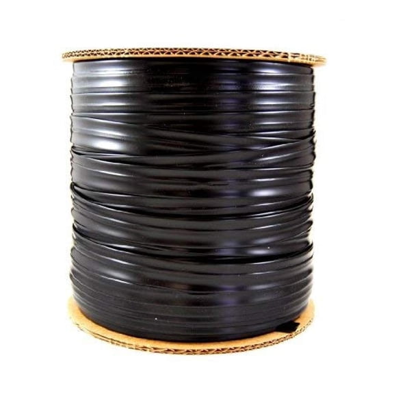 8 Mil Drip Tape 1000 Feet