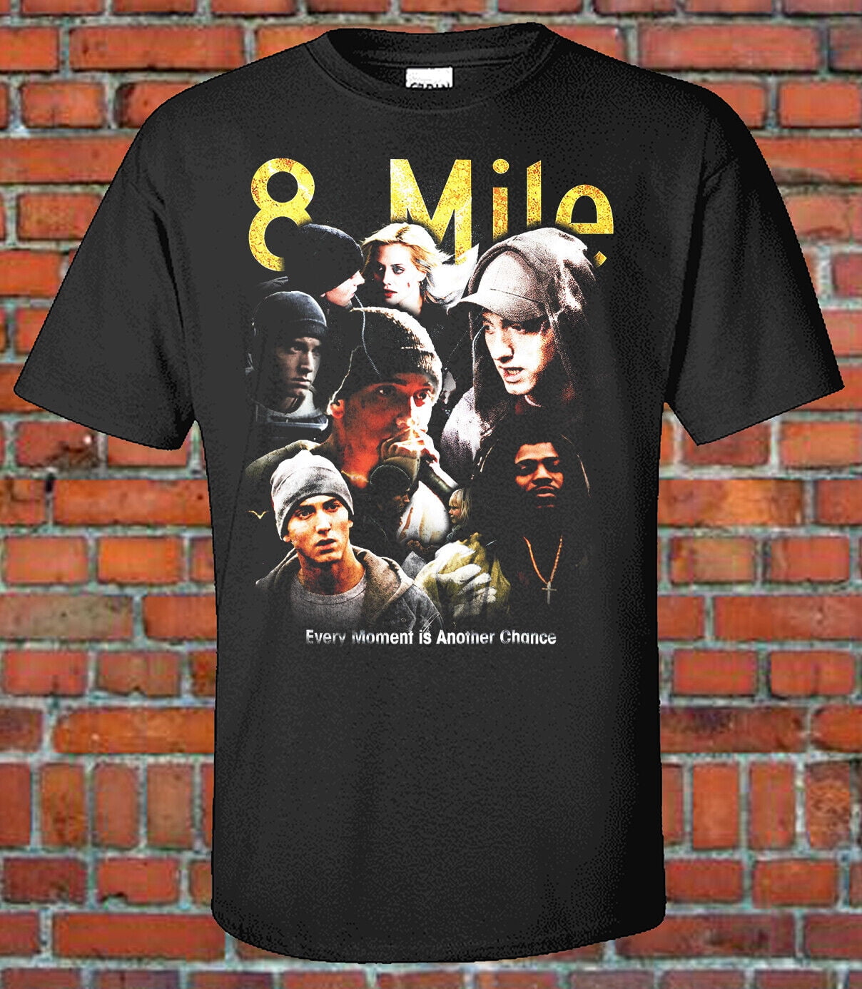 90s Eminem 8Mile tシャツ | APPS-BICENTENARIO-PRD-01.AZUREWEBSITES.NET