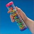 thumbnail image 1 of 8" Mini Rainmaker, 1 of 1