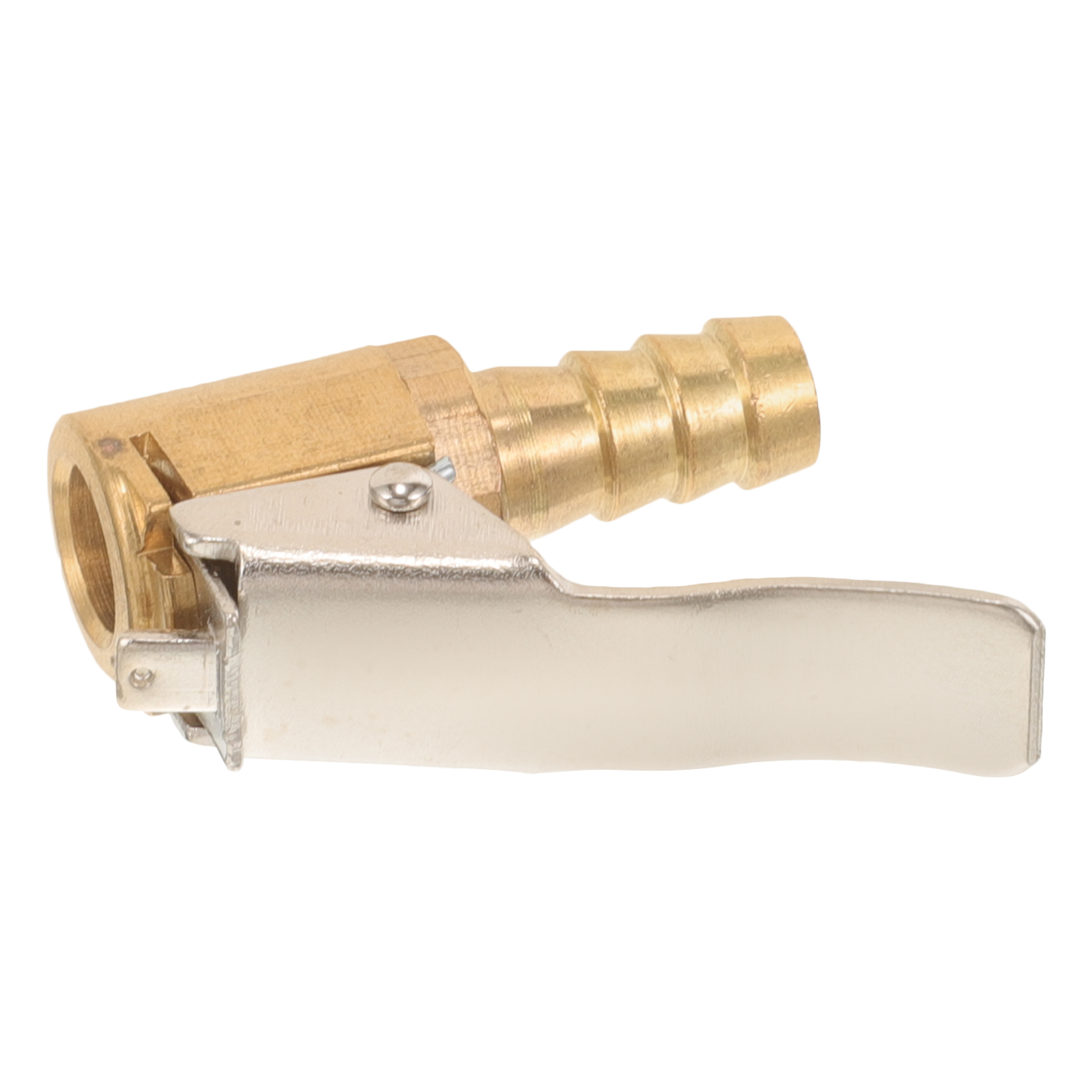 8 Mm Car Accessories Hose Connectors Tire Inflator Air Fittings Tire