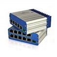 thumbnail image 1 of 8 Mobile Powered Via 12-24V DC Network Switches, 1 of 1