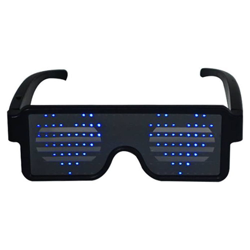 https://i5.walmartimages.com/seo/8-Modes-LED-Glow-Glasses-Light-Up-Clubbing-Party-Costume-Sunglasses-Eyewear-Blue_f16d1507-6180-40d2-9070-5c6adcf6e6bf.7a7b1bf2715b7c836d52de2e59f937e3.jpeg