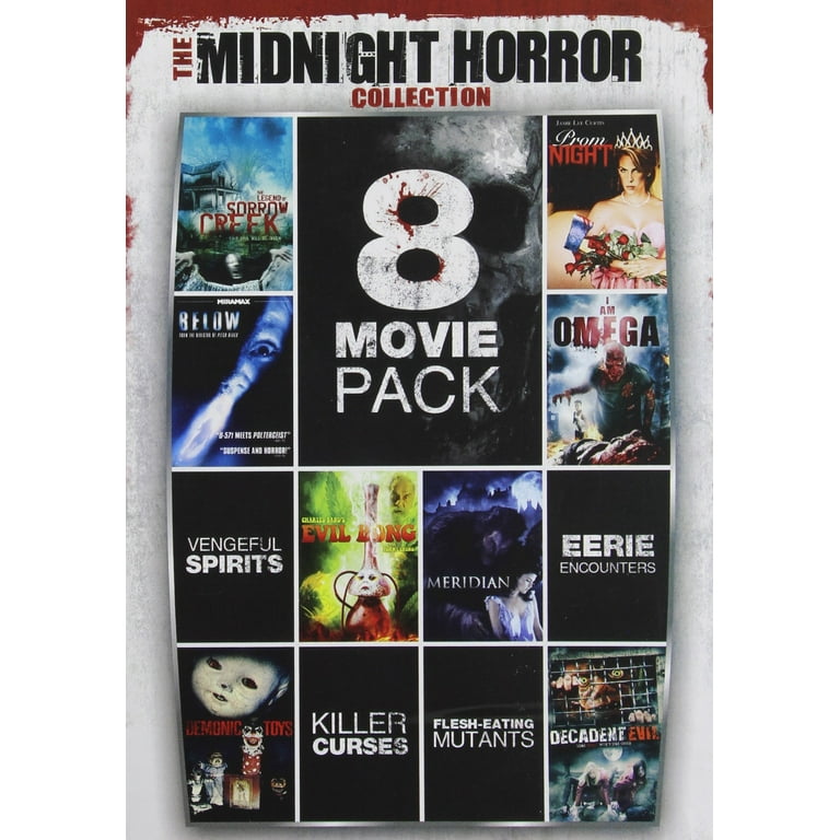 その他 No Tell Motel: 8 Films Ready to Check-In [DVD] No Tell Motel: 8 Films Ready to Check-In (DVD) 683904548139