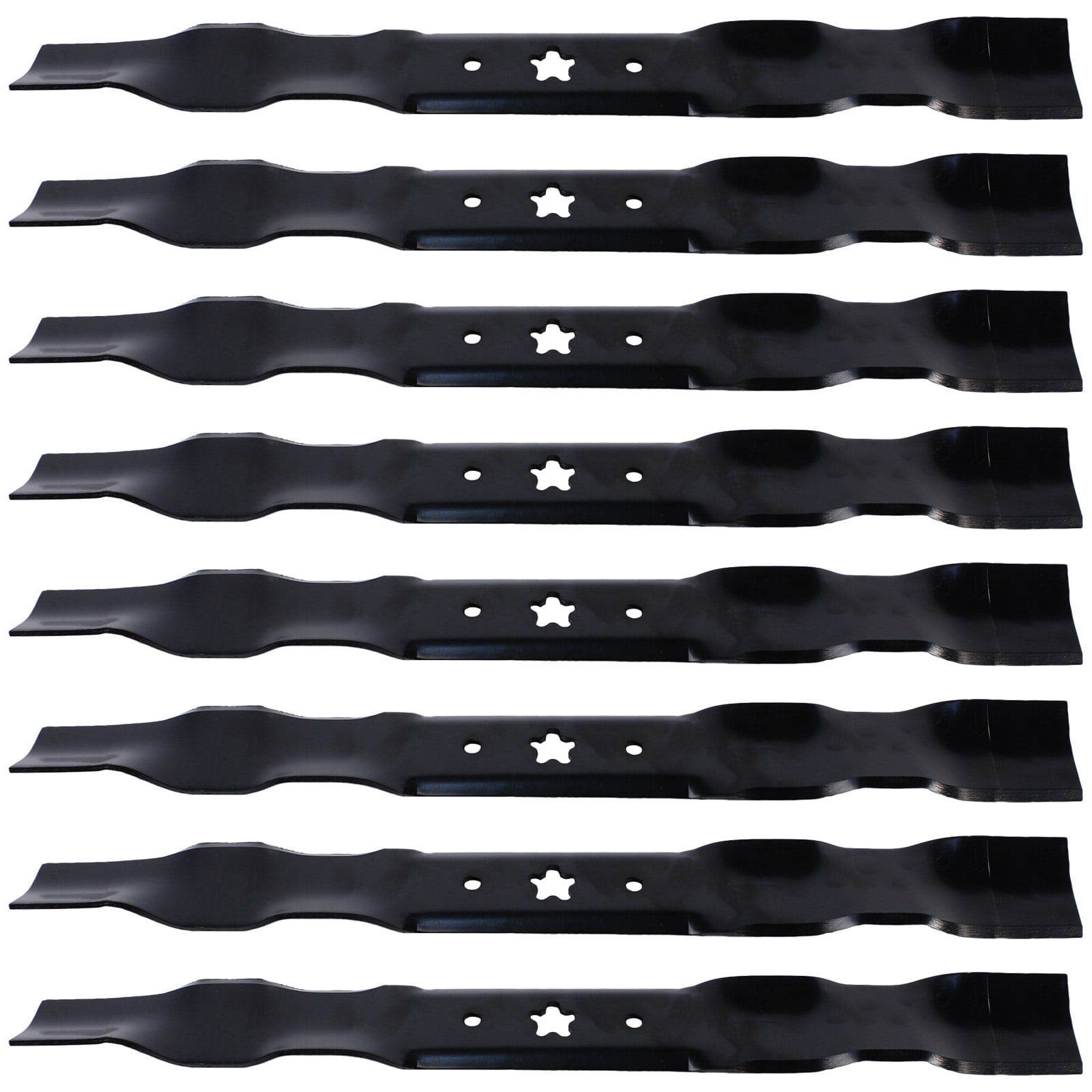 Blade 134149