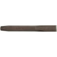 thumbnail image 1 of 8" OAL x 7/8" Blade Width Cold Chisel, 1 of 1