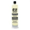 thumbnail image 1 of 8 oz Double End-Capped PAG oil 100 viscosity, 1 of 1