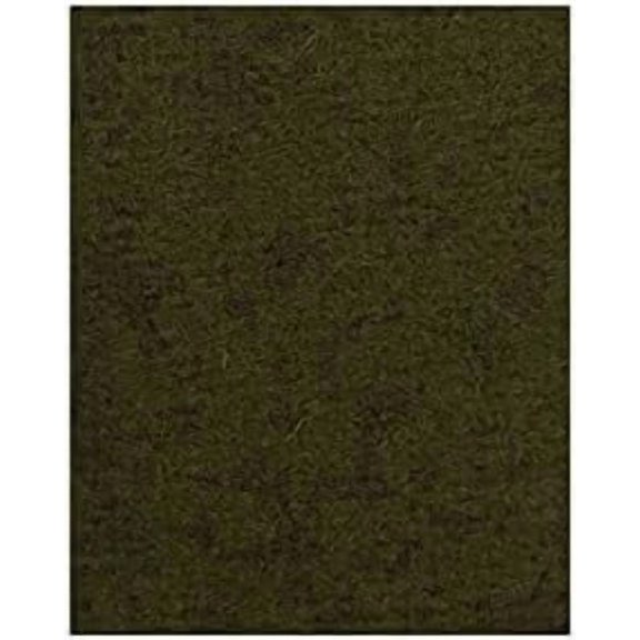 8' OliveClassic 303 Billiard Pool Table Cloth Felt$$Sport & Recreation Other