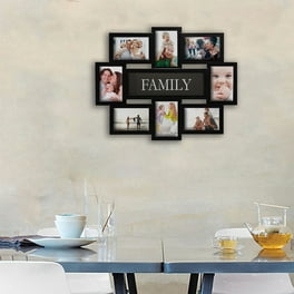 https://i5.walmartimages.com/seo/8-Opening-Family-Picture-Frame-Gallery-Collage-Wall-Hanging-Photo-Frame-for-6-x-4-Photo-Black_69530e1c-0d25-4b0a-9b0e-57b316dcad22.0152fd6f491ea5af1a20c520d73b8129.jpeg?odnHeight=264&odnWidth=264&odnBg=FFFFFF