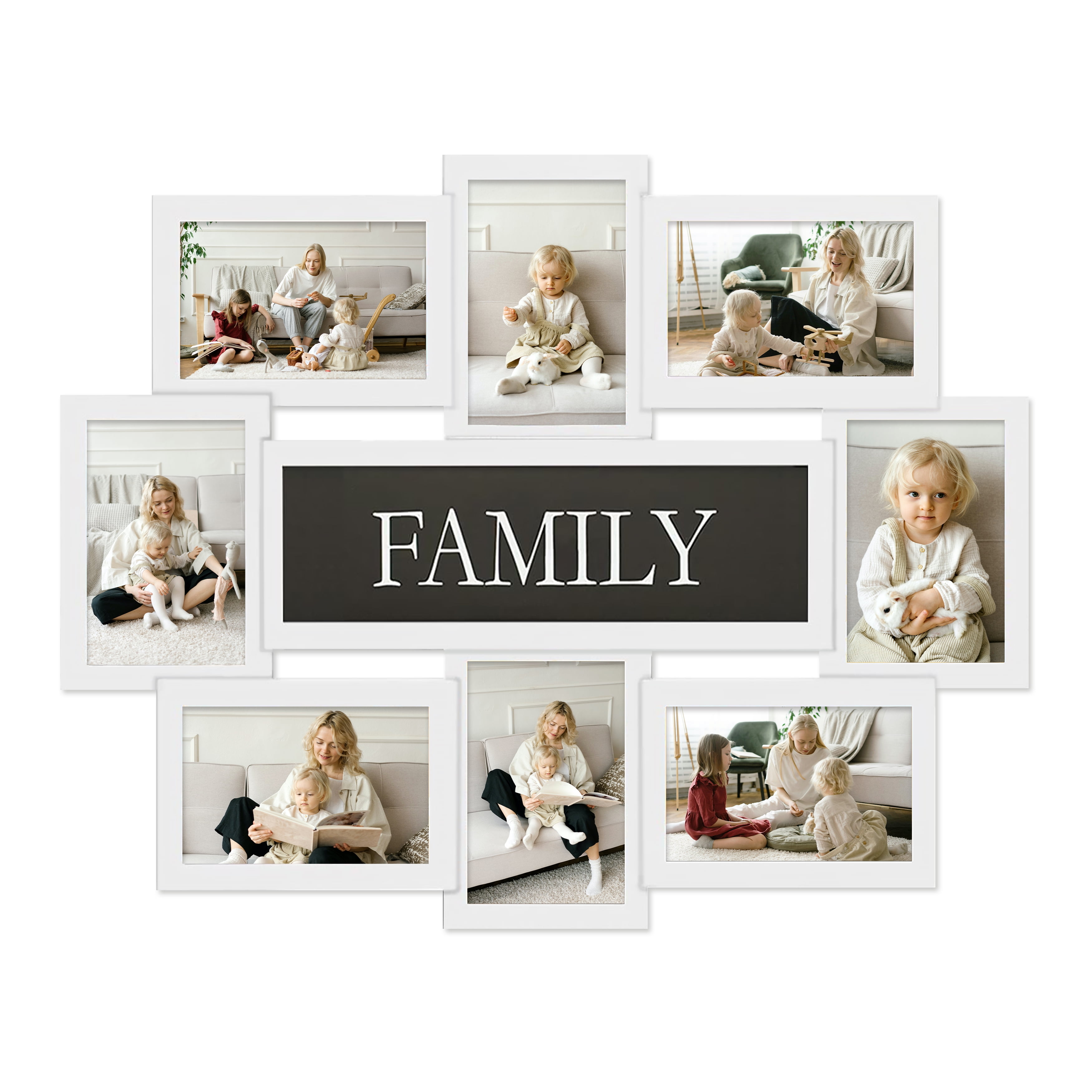 https://i5.walmartimages.com/seo/8-Opening-Family-Picture-Frame-Gallery-Collage-Wall-Hanging-Photo-Frame-for-6-x-4-Photo-White_ac14c2b2-04cc-4988-8c5a-ef93b32d9eda.aa128b2163bfc07765e3ecca8d97823e.jpeg