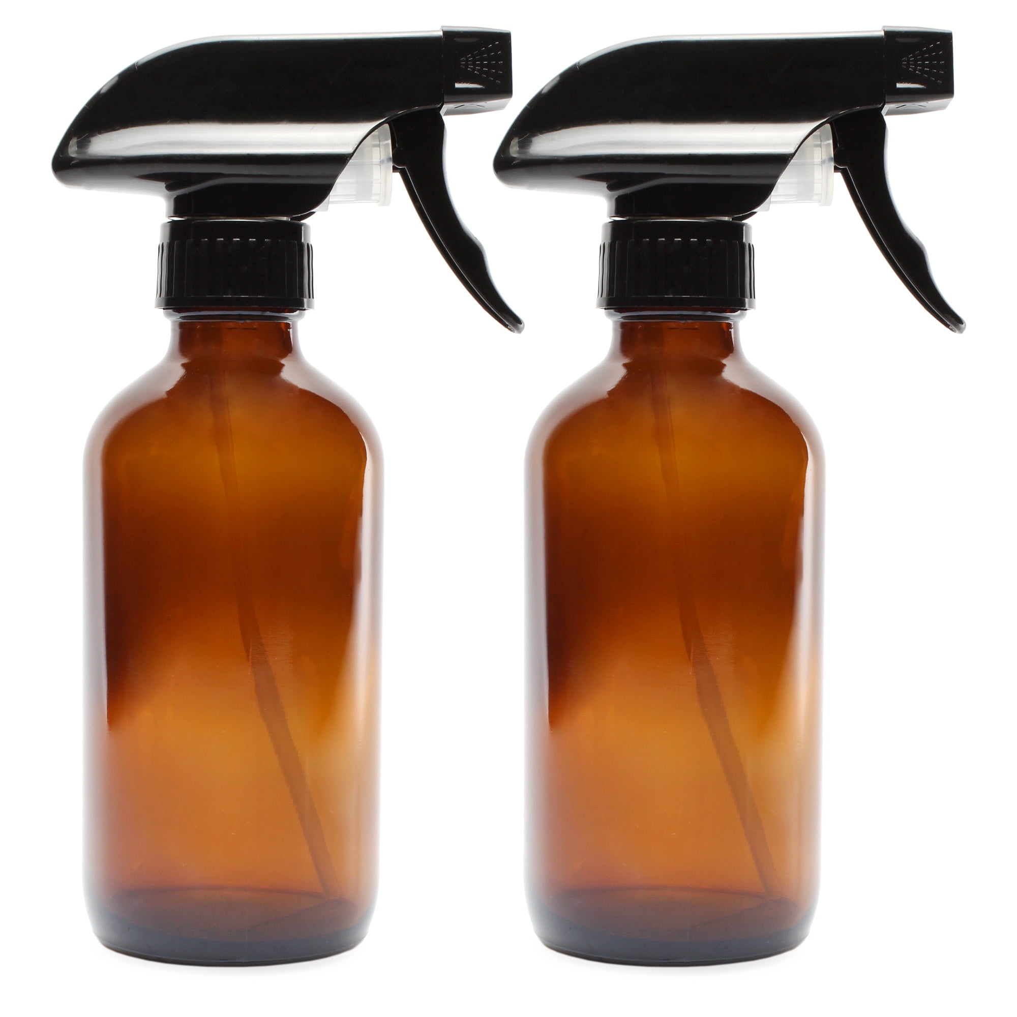 https://i5.walmartimages.com/seo/8-Ounce-Amber-Glass-Spray-Bottles-2-Pack-Brown-Boston-Round-Bottles-w-Heavy-Duty-Mist-Stream-Sprayers-Perfect-for-Essential-Oil-Blends_ece63820-75e4-419e-9e76-b88c6377488b.bdd1859dcc2f4874c47f99c9e6ff9353.jpeg