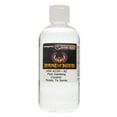 thumbnail image 1 of 8 Ounce POST SANDING CLEANER KC20/KC-20 HOUSE OF KOLOR, 1 of 1