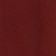 8 Oversized BURGUNDY Simonis 860 Tournament Billiard Table Cloth