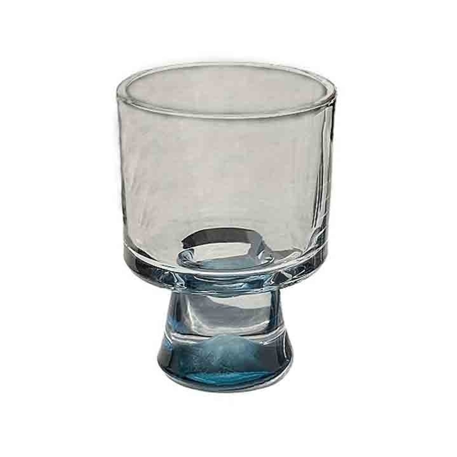 acrylic tumblers personalized Personalized Tumbler with Lid and Straw, Clear Acrylic Tumbler, 16oz