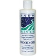 thumbnail image 1 of 8 Oz. Wood Mineral Oil, 1 of 1