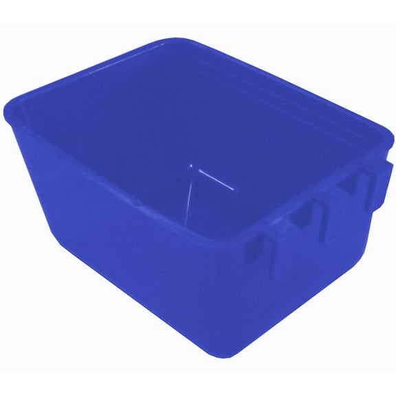 8 PACK 12 OZ PIGEON QUAIL DOVE CHICKEN RABBIT BIRD FEEDER WATER DRINKER CUP CAGE