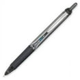 thumbnail image 1 of 8 PACK: Pilot Precise V7 Retractable Black Rolling Ball Ink Pens, 1 Single Pen (26067), 1 of 1