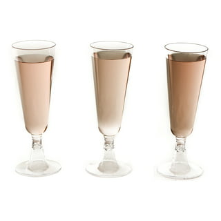 https://i5.walmartimages.com/seo/8-PACK-Plastic-Champagne-Flutes-5-oz-Hard-Disposable-Clear-Glass-Like-Glasses-BPA-Free-Toasting-Weddings-Parties-Cocktail-Cups-Mimosas-Wine-Sodas_2e647791-e579-45a8-8e79-b9021a60b897.3a996ecf990ed4f8d4435e37645aa23c.jpeg?odnHeight=320&odnWidth=320&odnBg=FFFFFF
