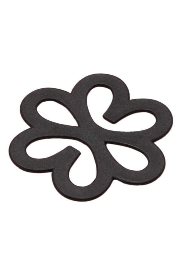 8 PCS Bra Strap Clips for Women Racerback Converter Secure Holders Comfortable Adjustable Straps Accessories