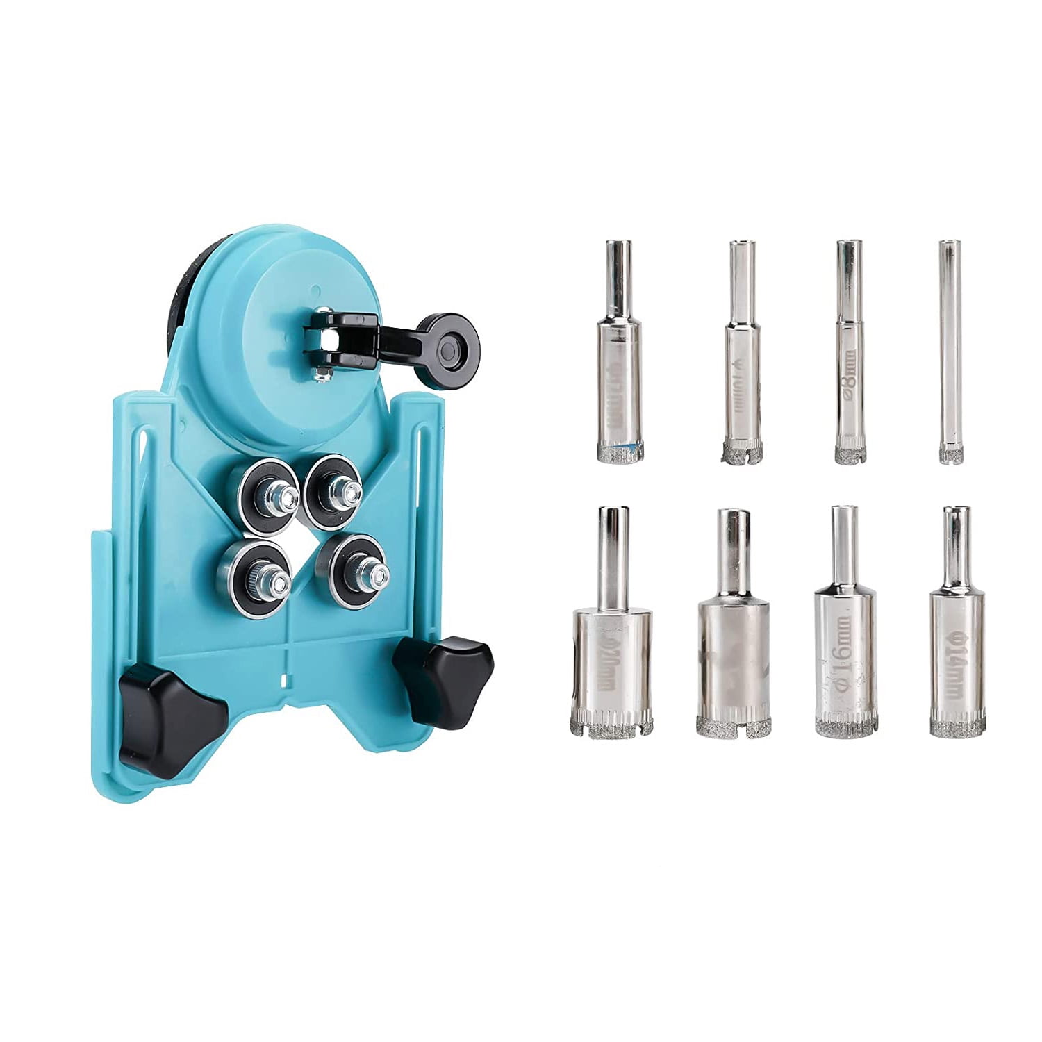 30mm tile drill sale bit