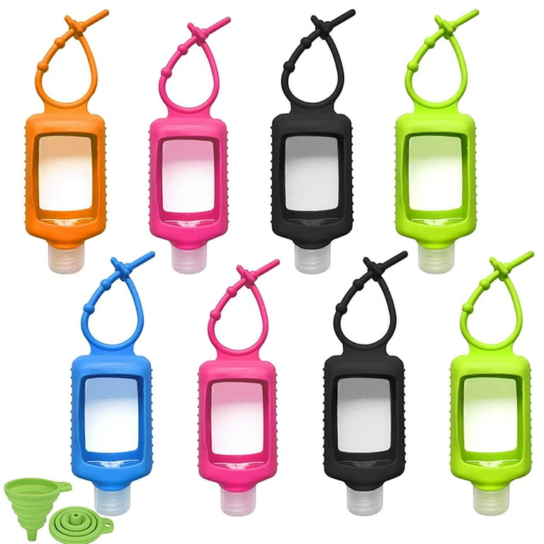 8 Pcs Conditioner Cap 8 Pcs Conditioner Cap