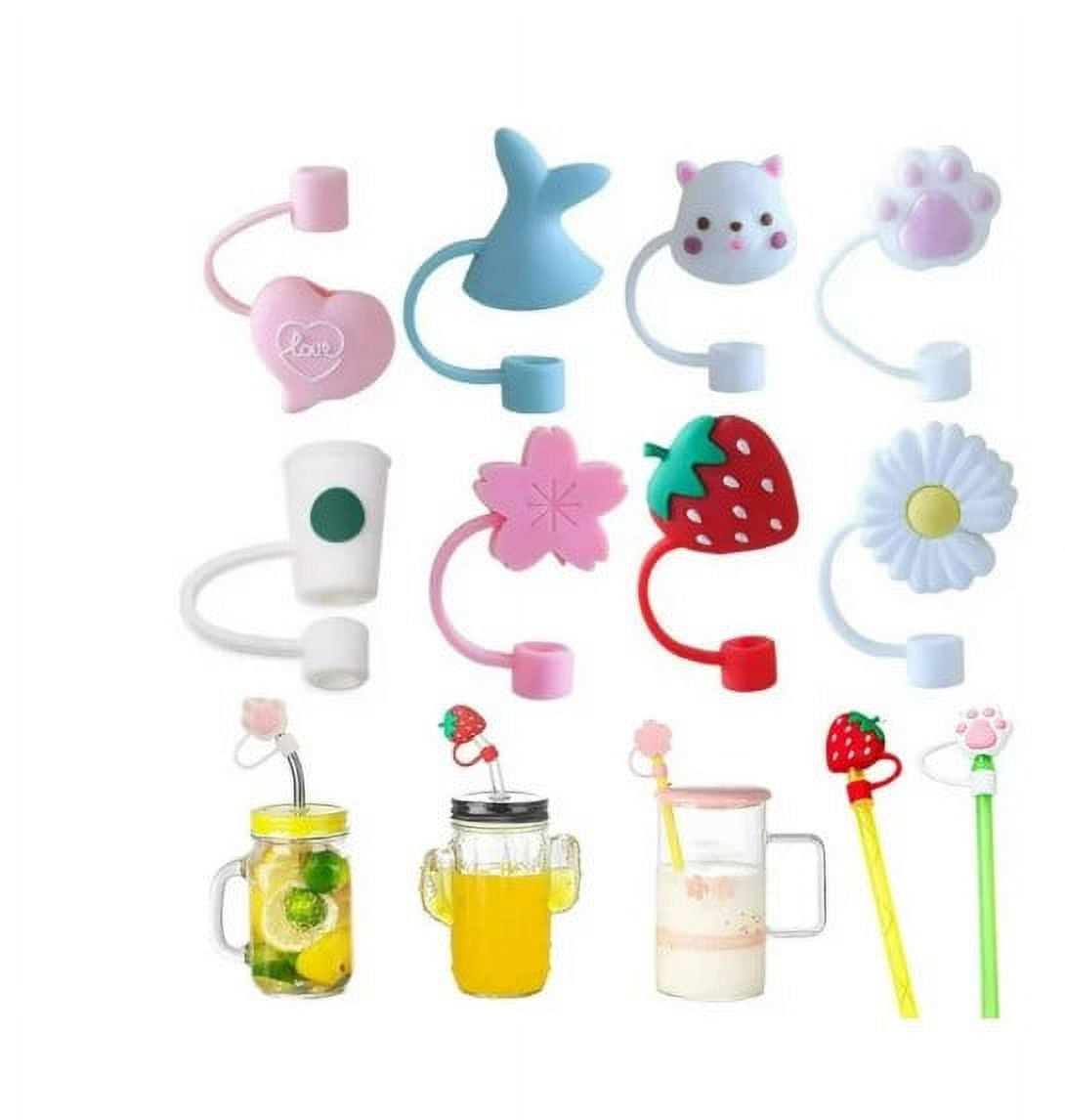 https://i5.walmartimages.com/seo/8-PCS-Silicone-Straw-Cover-Stanley-Straw-Tips-Cover-Strawberry-Flower-Cloud-Reusable-Drinking-Straw-Tips-for-Straws-Mixed-Style_1f628dc5-4df2-4586-9b4f-f838d8cefffd.2b1d8269c8a79cf7d1130d4efeb1097c.jpeg
