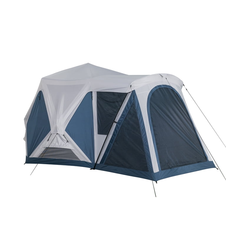 tarp model Buyers Product Mesh sonnensegel pferd innoHorse Sonnenschutz/Nasennetz Tisch & Küche construction and repair cleanup Farbe:Gringo 1