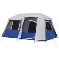 Ozark Trail 14' x 8' 8-Person Instant Cabin Tent with Full Rainfly only