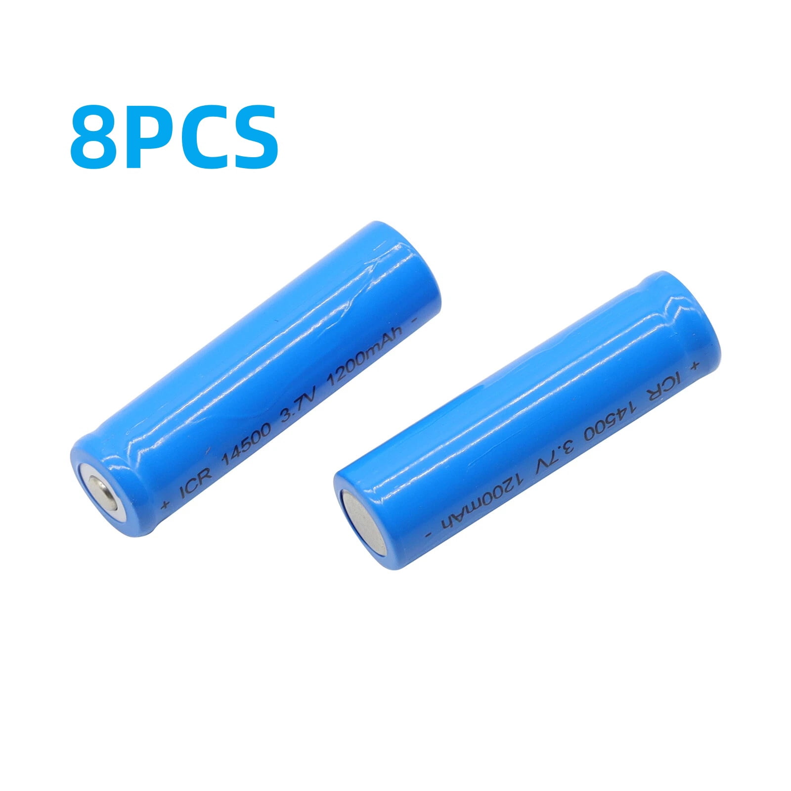 how much is elf bar vape 510 Battery Variable Voltage main image 0