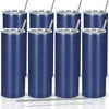Actual Color: Blue, Count: 8 Pcak