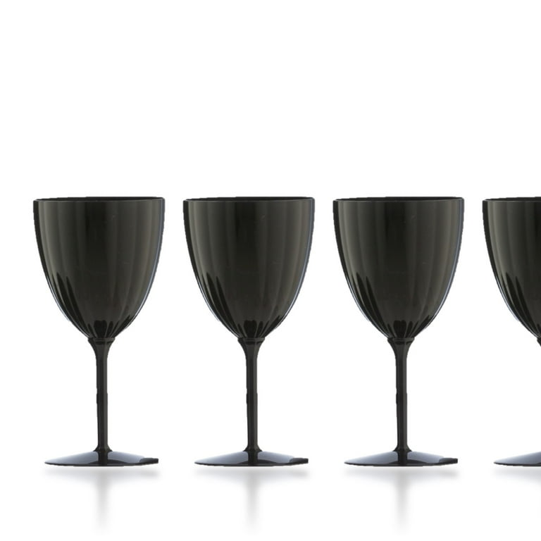 https://i5.walmartimages.com/seo/8-Pack-3-oz-Disposable-Plastic-Mini-Wine-Glasses-Black-Stemmed-Fancy-Cups-Parties-Weddings-Dining-Durable-Reusable-Goblets-Posh-Setting_3e74fc5c-070a-4304-a79f-7cc3783f9d56.3efca875d218d2b37bfc0e62bd9860ce.jpeg?odnHeight=768&odnWidth=768&odnBg=FFFFFF