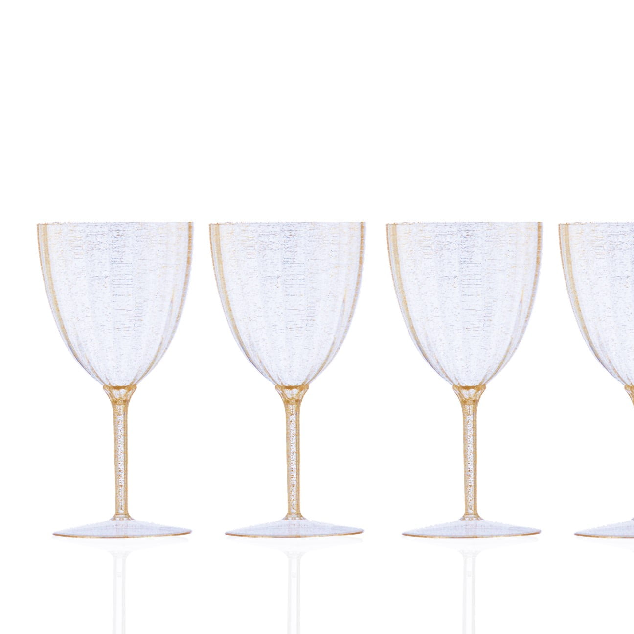 https://i5.walmartimages.com/seo/8-Pack-3-oz-Disposable-Plastic-Mini-Wine-Glasses-Gold-Glitter-Stemmed-Fancy-Cups-Parties-Weddings-Dining-Durable-Reusable-Goblets-Posh-Setting_021b5597-eabd-40da-bab2-5bbde9769a76.7166f51de5aa0ff06d1d25085781aaa5.jpeg