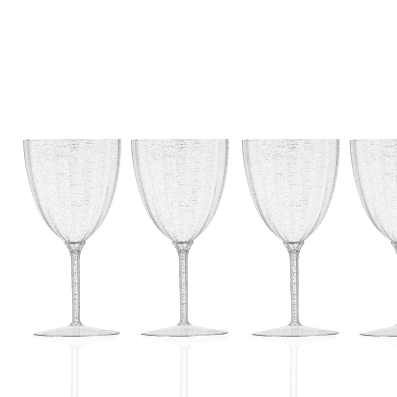 https://i5.walmartimages.com/seo/8-Pack-3-oz-Disposable-Plastic-Mini-Wine-Glasses-Silver-Glitter-Stemmed-Fancy-Cups-Parties-Weddings-Dining-Durable-Reusable-Goblets-Posh-Setting_ae69f0a9-c099-4c0d-bded-254ba91e4ca6.bf93441799f860472d92cf07949a3130.jpeg