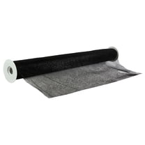 8 Pack: 4.5ft. X 9yd. Glitter Tulle by Celebrate It Occasions