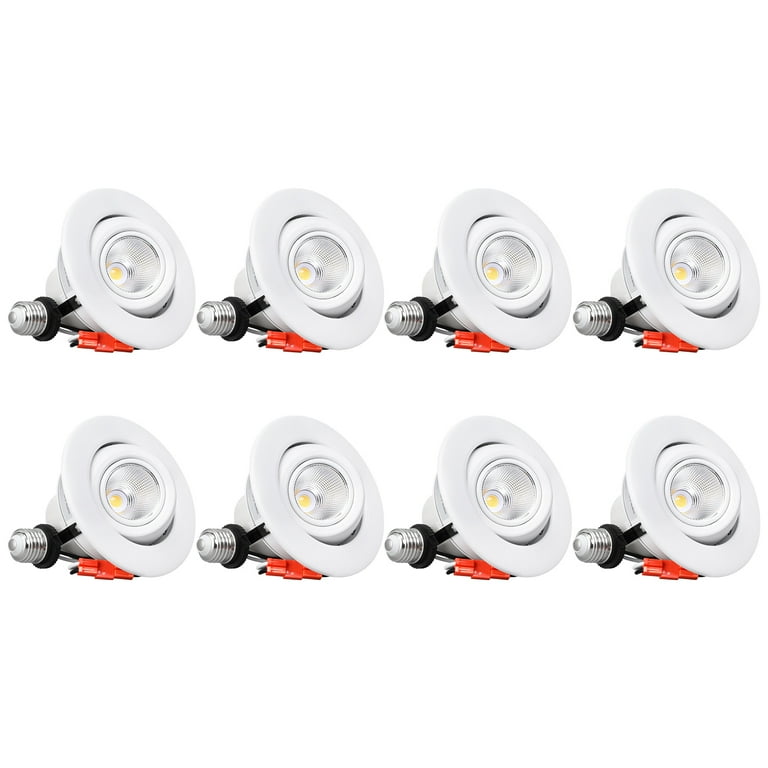 Eyeball downlight sale